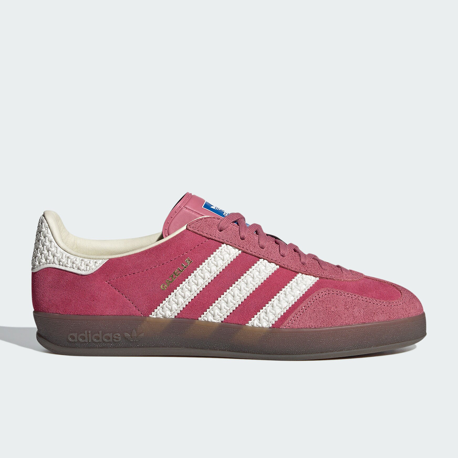 Adidas Shoes Superstar - adidas Originals Genuine Superstar Unisex Classic