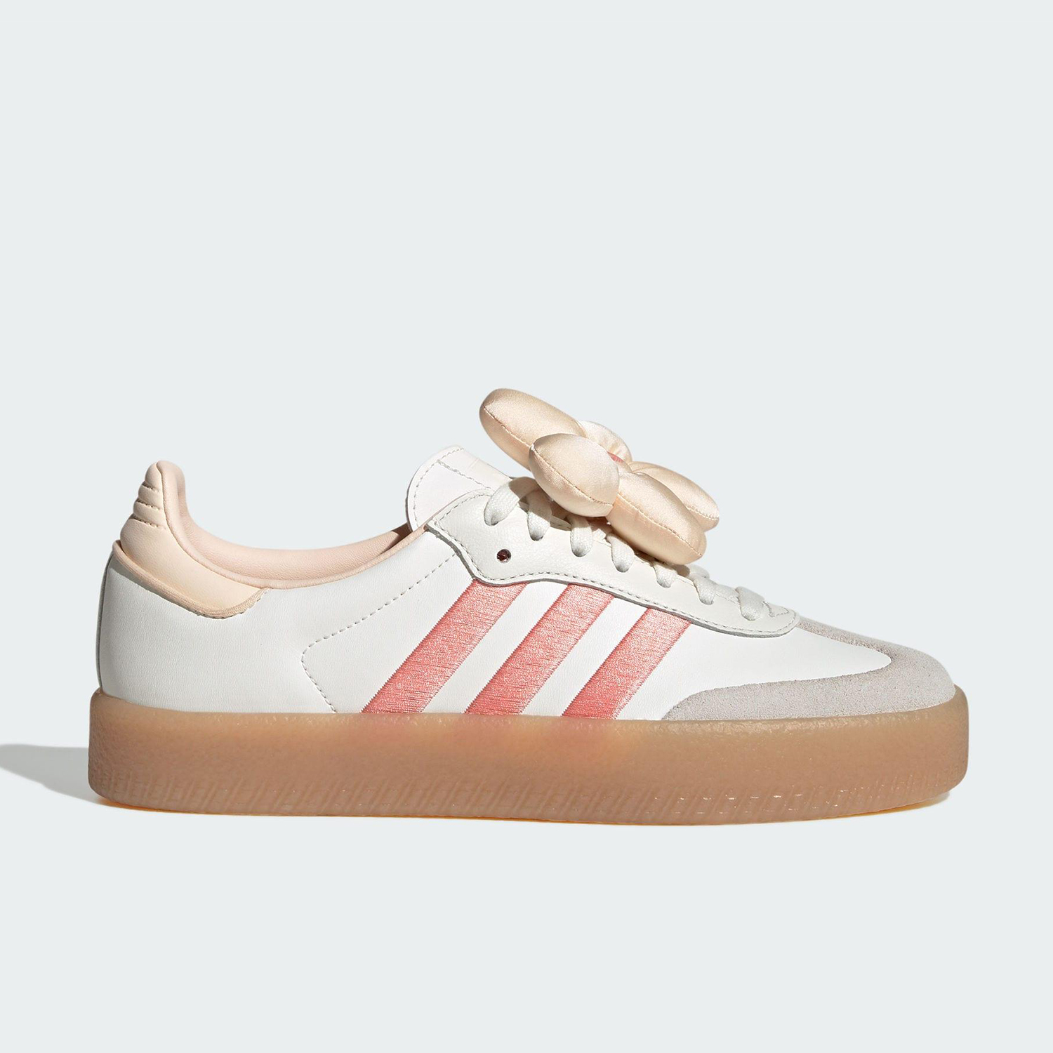 Adidas Shoes Samba - Adidas Authentic Originals Women's Fashion Minimalist
