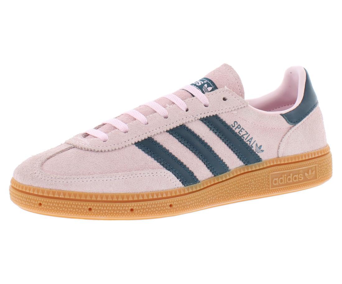 Adidas Shoes Samba - Adidas Women's Handball Spezial Shoes