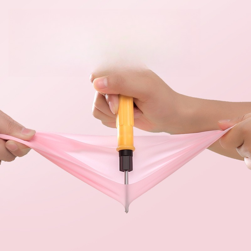 Extended and Durable Disposabl - огляд і ціна Dish Glove Rubber