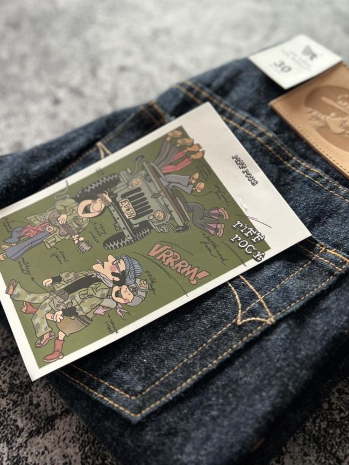 High Quality American Retro Sl - огляд і ціна Levis Jeans 501