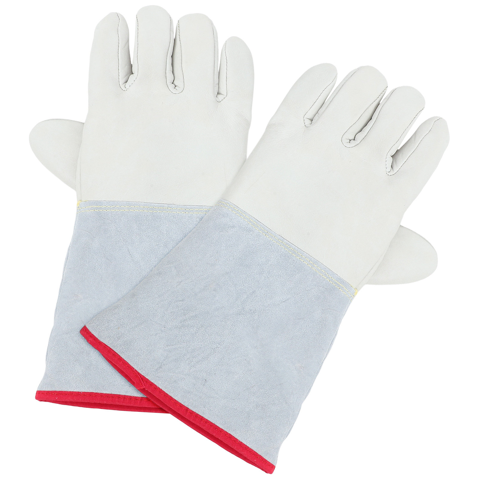 1Pair Freezer Gloves Heavy Dut - огляд і ціна Winter Glove Insulated