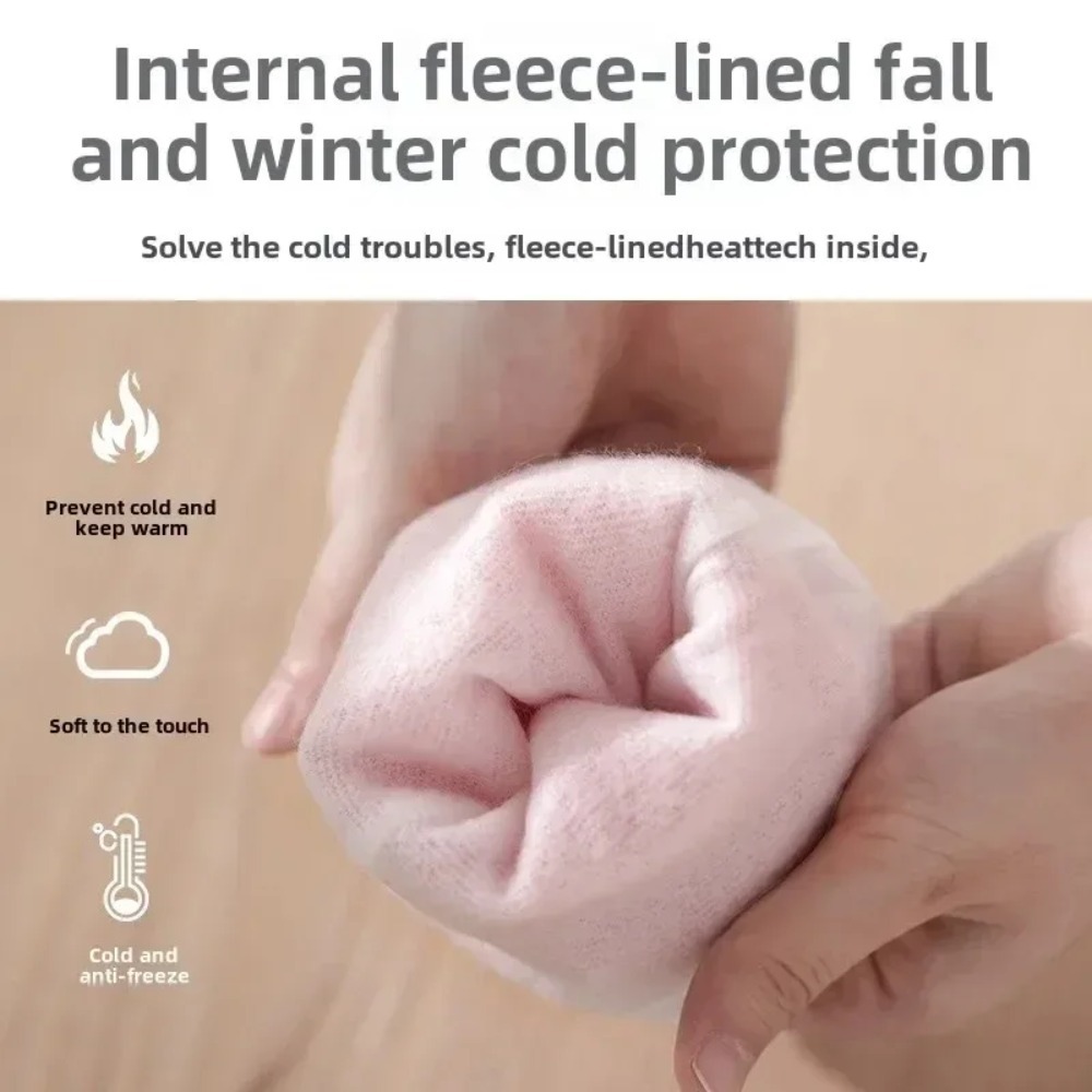 Extended Waterproof Rubber Kit - огляд і ціна Dish Glove Rubber