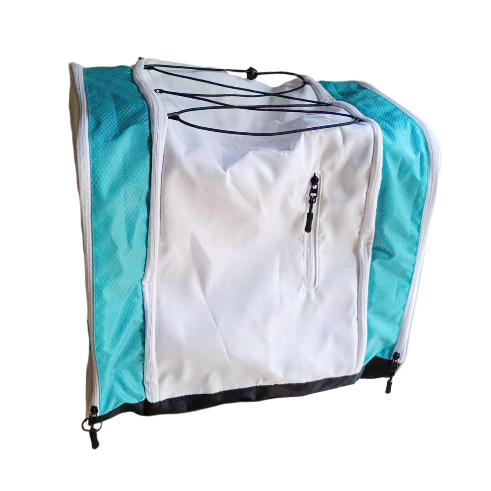 Waterproof Ski Boot Bag with S - огляд і ціна Ski Glove Waterproof