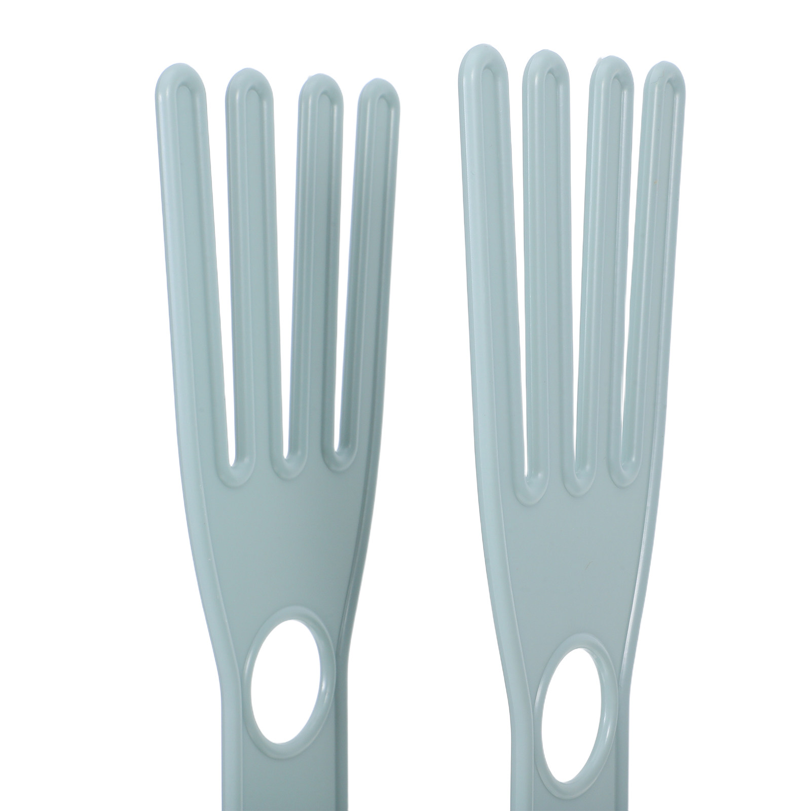 1Pcs Space-Saving Modern Kitch - огляд і ціна Dish Glove Rubber