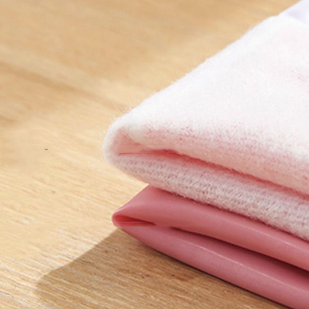 Latex Rubber Dish Washing Glov - огляд і ціна Dish Glove Rubber