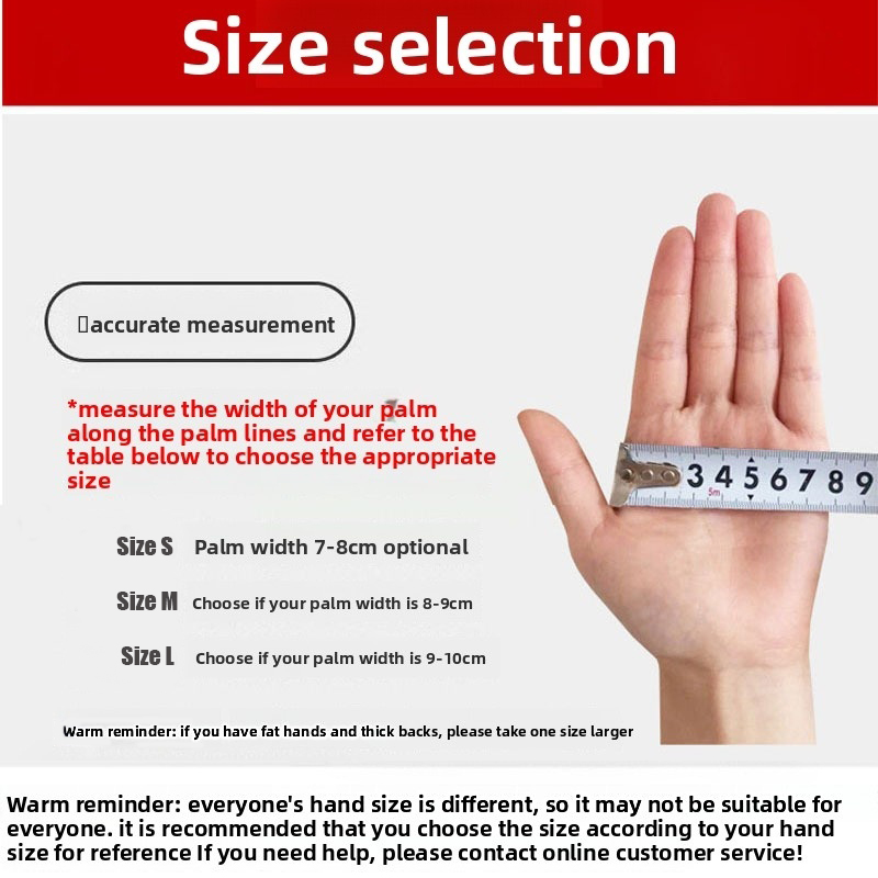 Nitrile Exam Gloves-Blue Latex - огляд і ціна Exam Glove Nitrile