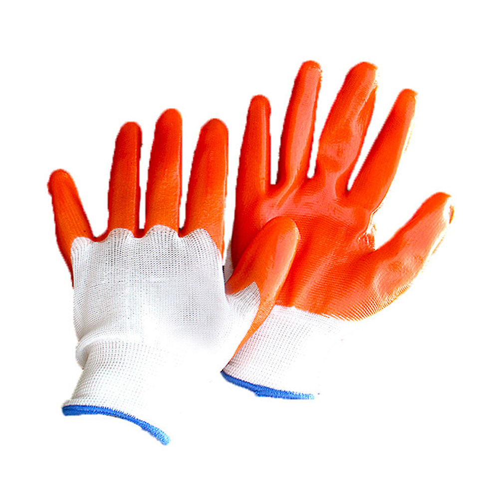 1Pair Anti-Bite Gloves for Sma - огляд і ціна Cut Resistant Glove